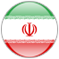 Iran Flag